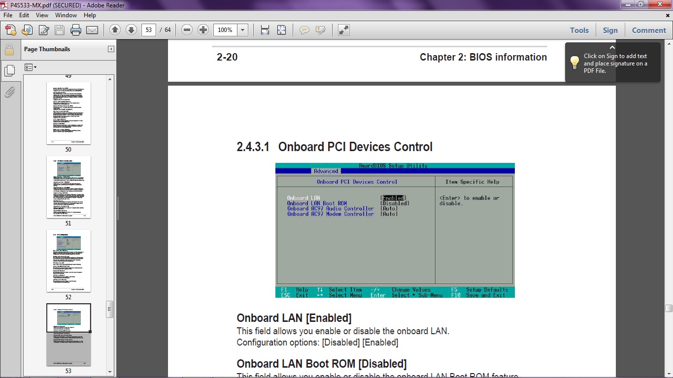 Multimedia audio controller driver